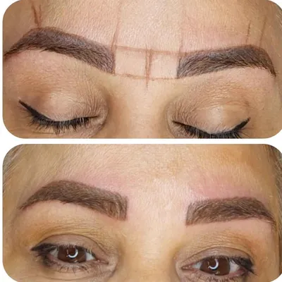 ملیکا  نادری